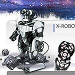 X-Robot