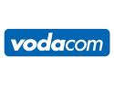 ****30 Vodacom Starter packs(Bulk Pack)*****