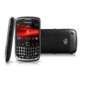 Brand new Blackberry 9300 (3G) +1 Free Vodacom Starterpack