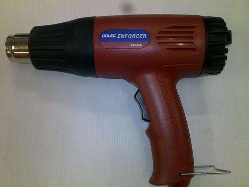 Arlec 2000W Heat Gun(BRAND NEW!!!)