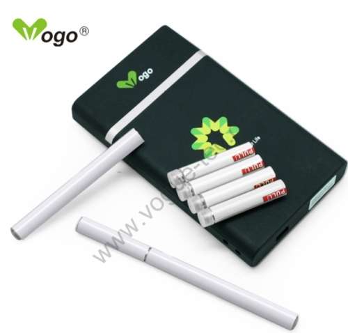 Ladies Mini Electronic Cigarette WITH LOTS OF EXTRAS !!! - White