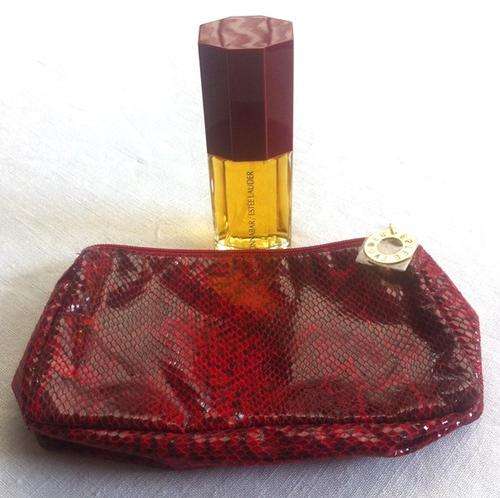 Estee Lauder Cinnabar Eau de Parrfum 50ml