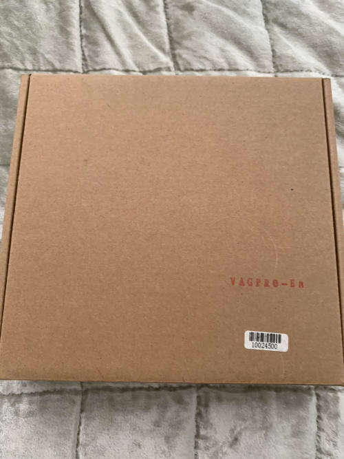 OBDSTAR VAG PRO Auto Key Programmer No Need Pin Code for VW/AUDI/SKODA/SEAT EPB Airbag SRS Vag Pro