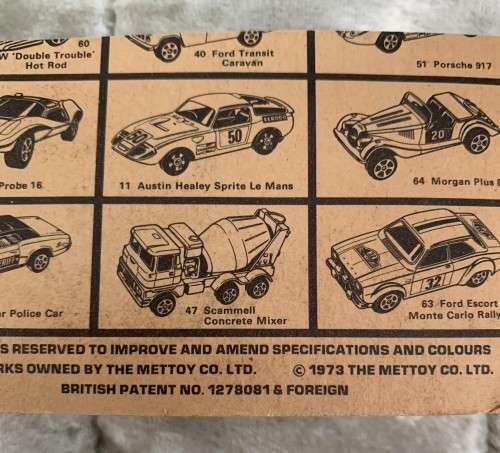 76- US Military Jeep