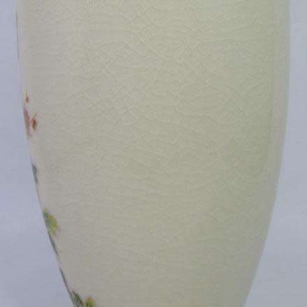 $$$WORTH R1500$$$ VINTAGE GENUINE IMPERIAL IMARI PORCELAIN FLOWER VASE