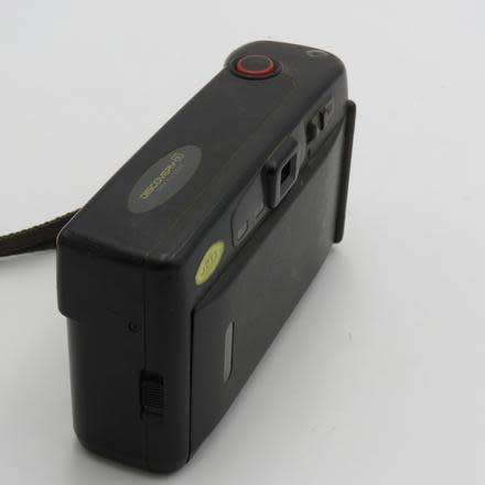 FUJI DISCOVERY 60 CAMERA