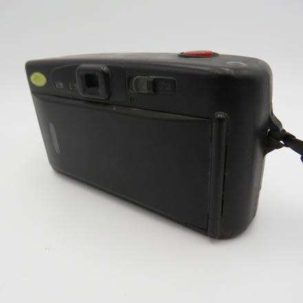 FUJI DISCOVERY 60 CAMERA