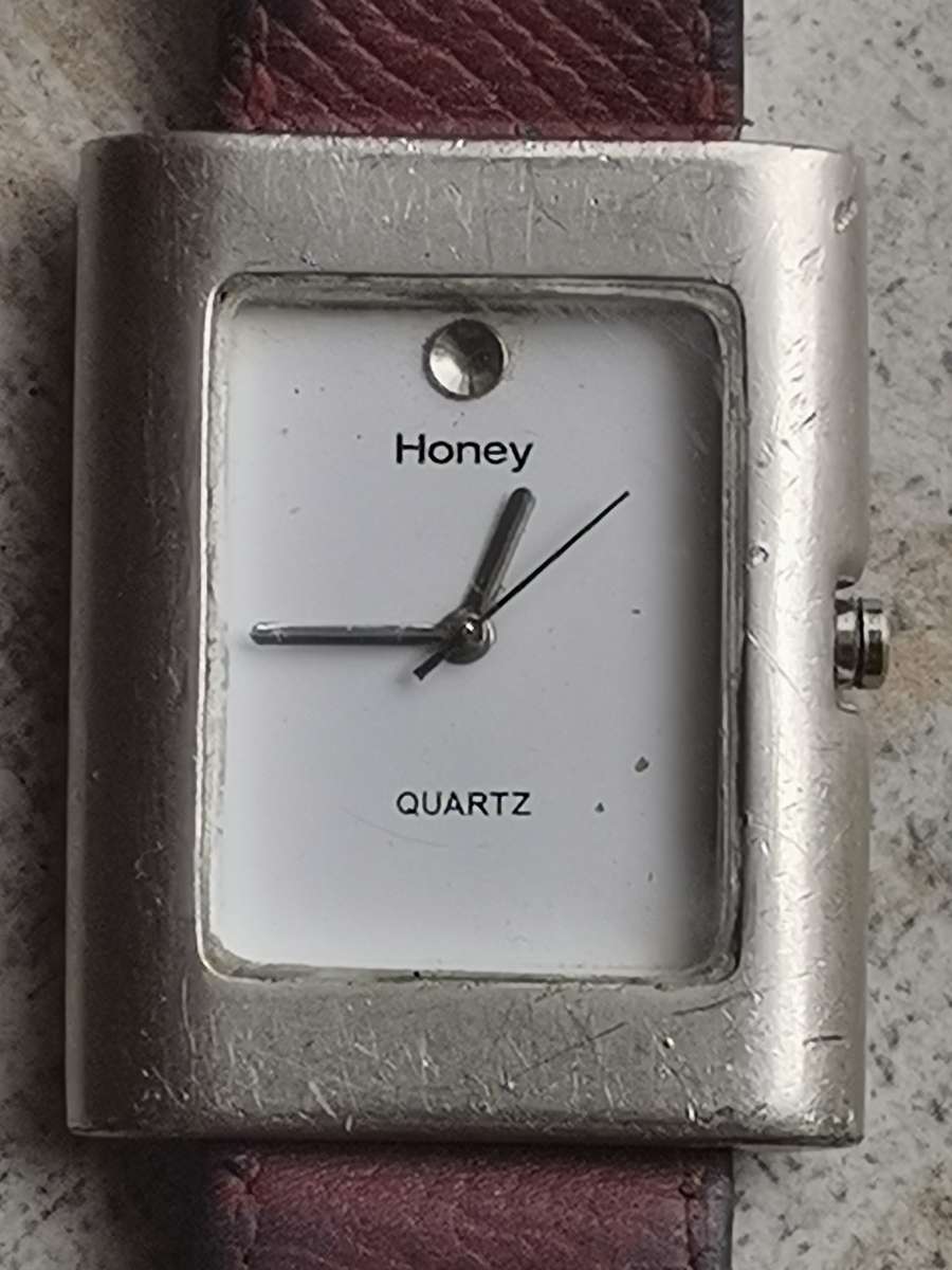 5 x LADIES QUARTZ WATCHES ALL IN GOOD WORKING CONDITION