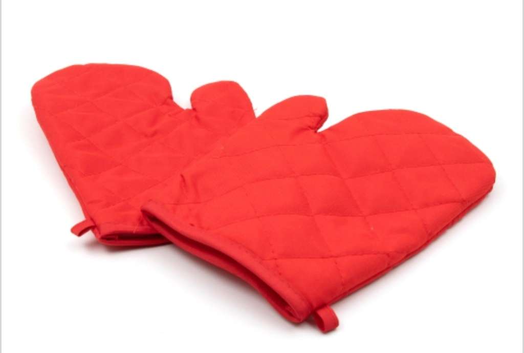 NEW ALPINE GREY 19 PIECE IRON NON STICK COOKWARE POT SET - BLACK