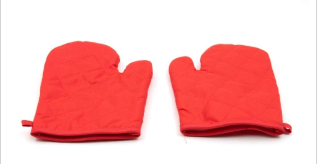 NEW ALPINE GREY 19 PIECE IRON NON STICK COOKWARE POT SET - BLACK