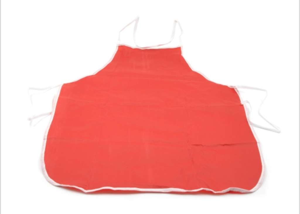 NEW ALPINE GREY 19 PIECE IRON NON STICK COOKWARE POT SET - BLACK