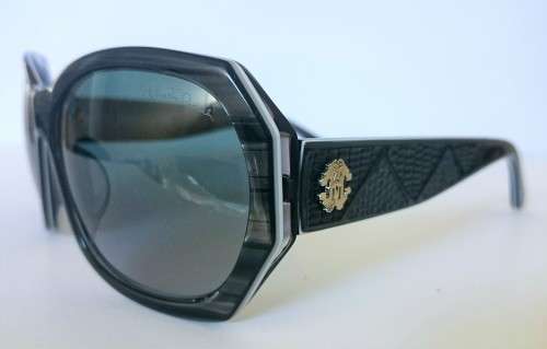 Roberto Cavalli Sunglasses 592S 20B