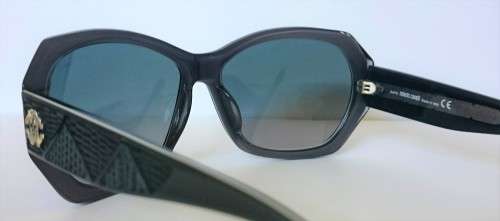 Roberto Cavalli Sunglasses 592S 20B