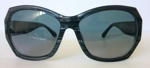 Roberto Cavalli Sunglasses 592S 20B