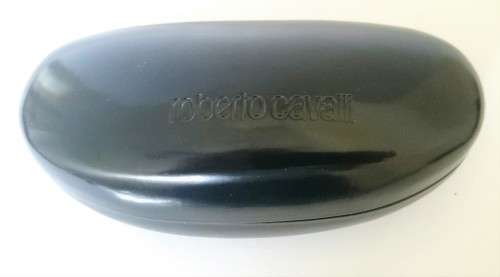 Roberto Cavalli Sunglasses 592S 20B