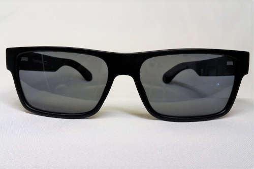 Handmade Bamboo/Acetate Sunglasses - Jagadi Eyewear JE172020 C1