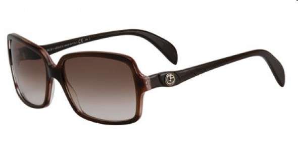 ARMANI sunglasses GA757 I6L