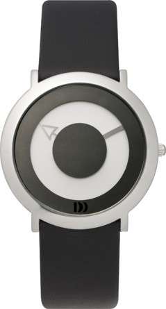 Danish Design stainless steel watch IV12Q770