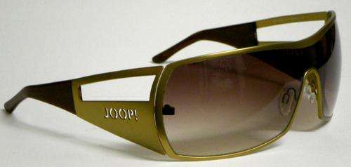 JOOP! 87317-810