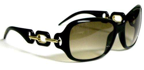 ROBERTO CAVALLI RC0516 01F