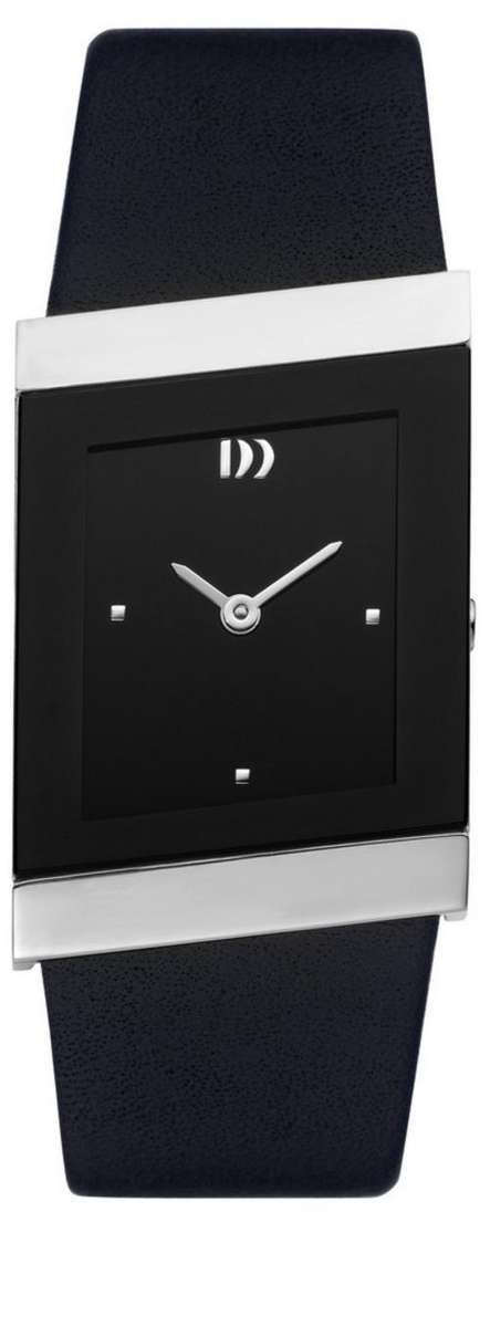 Danish Design IV13Q897