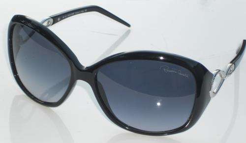 ROBERTO CAVALLI sunglasses RC520 01B