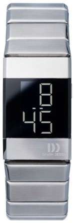 Danish Design watch IV63Q641