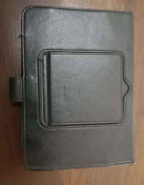 Proline W835 8` Windows Tablet + Cover and Bluetooth Keyboard