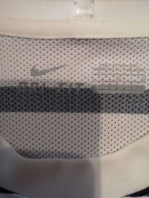 Vintage France Jersey (L)