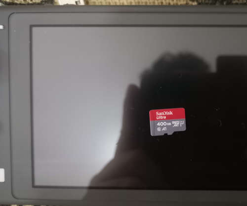 Ultimate Nintendo Switch Lite Bundle