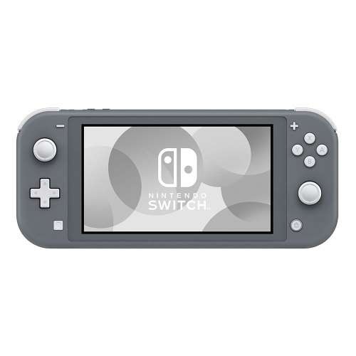 Ultimate Nintendo Switch Lite Bundle