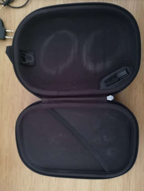 BOSE Quiet Comfort 35 II Headphones