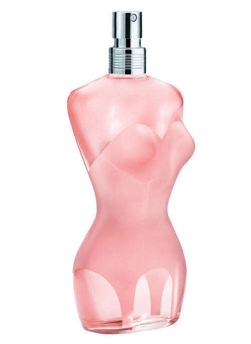 Jean Paul Gaultier Classique