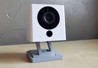 Wyze Cam V2 Indoor Smart home camera | 1080p Full HD Night Vision 2-Way Audio