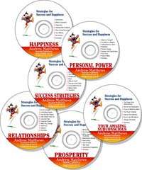 114 Strategies for Success & Happiness