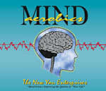 Mind Aerobics - Holosync Audio Technology