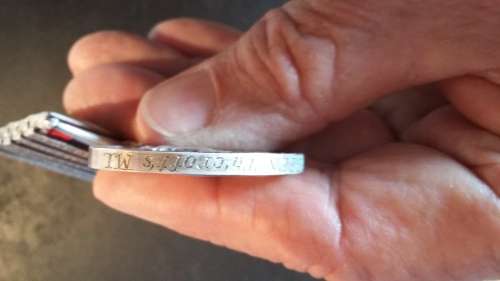 QSA Boer war medal to LIEUT H.E.O.Green MID