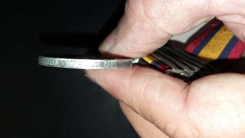 QSA Boer war medal to LIEUT H.E.O.Green MID