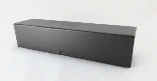 Coin Storage Box for Coin Flips, Stores 100 Flips