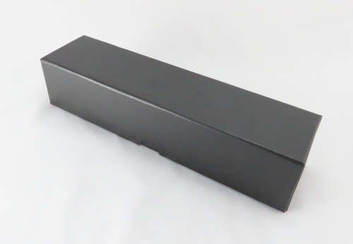 Coin Storage Box for Coin Flips, Stores 100 Flips