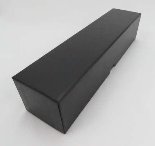 Coin Storage Box for Coin Flips, Stores 100 Flips