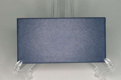 Vietnam Service War Medal, in original box with Ribbon and Bar, USA