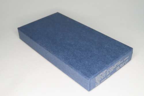 Vietnam Service War Medal, in original box with Ribbon and Bar, USA