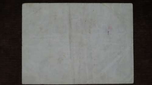 Germany - 100 000 Mark, 1923 , p91a , Stars Watermark