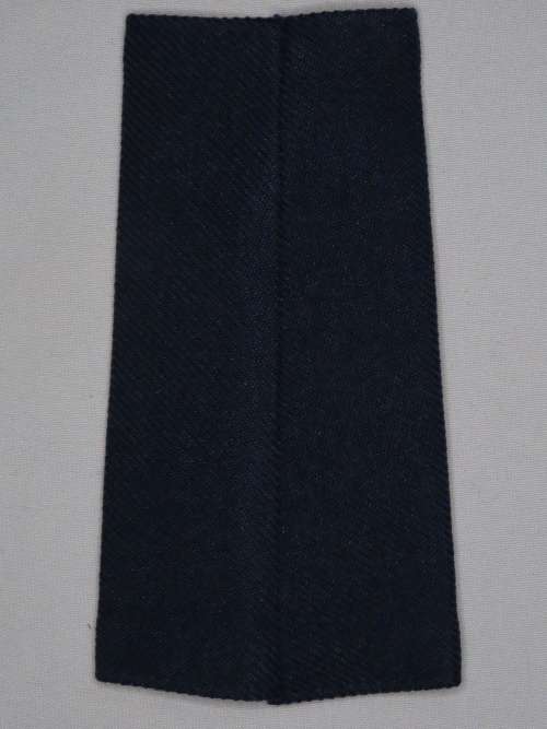 1 Pair United States Air Force 1st Lieutenant Insignia Shoulder Boards Rank Epaulettes O2