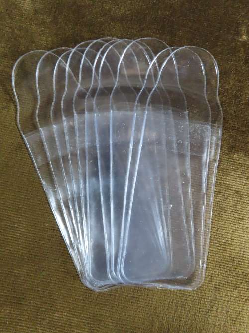 Medal Collector`s Starter Kit, Album, Pages and Pockets