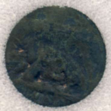 Constantine I, 307 - 337 AD, Graded Fine, Romulus & Remus, Rome, Roman