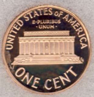 2006 Graded Proof-70, Penny, Deep Cameo Red, 1c, USA, America, Lincoln
