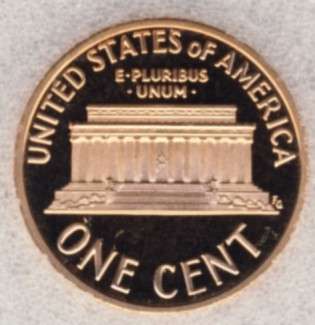 1994 Graded Proof-70, Penny, Deep Cameo Red, 1c, USA, America, Lincoln