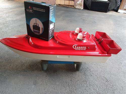 Various items immegration sale